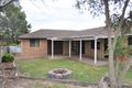Property photo of 6 Opperman Way Windradyne NSW 2795