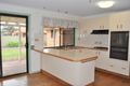 Property photo of 6 Opperman Way Windradyne NSW 2795