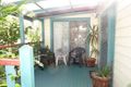 Property photo of 1406 Solitary Islands Way Sandy Beach NSW 2456