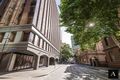 Property photo of 1107/471 Little Bourke Street Melbourne VIC 3000