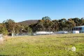 Property photo of 41 Boundary Road Maldon VIC 3463
