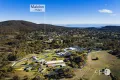 Property photo of 41 Boundary Road Maldon VIC 3463
