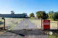 Property photo of 41 Boundary Road Maldon VIC 3463