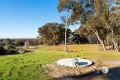Property photo of 41 Boundary Road Maldon VIC 3463
