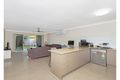 Property photo of 4 Coen Way Brassall QLD 4305