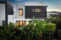 Property photo of 46 Vantage Way Palmview QLD 4553
