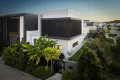 Property photo of 46 Vantage Way Palmview QLD 4553