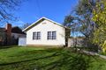 Property photo of 7 North Street Echuca VIC 3564