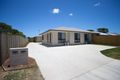 Property photo of 36 Huron Crescent Andergrove QLD 4740