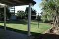 Property photo of 22 Pettigrew Drive Kalkie QLD 4670