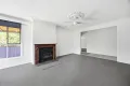 Property photo of 132 Monbulk-Seville Road Silvan VIC 3795