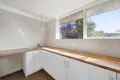 Property photo of 132 Monbulk-Seville Road Silvan VIC 3795
