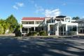 Property photo of 3/404 Esplanade Torquay QLD 4655