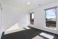 Property photo of 9 Oregan Way Roxburgh Park VIC 3064