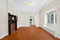 Property photo of 20 Arthur Street Randwick NSW 2031