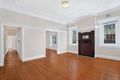 Property photo of 20 Arthur Street Randwick NSW 2031