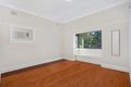 Property photo of 20 Arthur Street Randwick NSW 2031