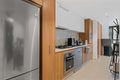 Property photo of 2306/222 Margaret Street Brisbane City QLD 4000