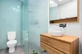 Property photo of 3/602 Nepean Highway Bonbeach VIC 3196