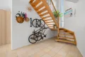 Property photo of 3/602 Nepean Highway Bonbeach VIC 3196