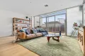 Property photo of 3/602 Nepean Highway Bonbeach VIC 3196
