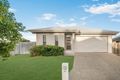 Property photo of 27 Warrill Place Kelso QLD 4815