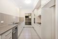 Property photo of 27 Warrill Place Kelso QLD 4815