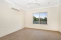 Property photo of 27 Warrill Place Kelso QLD 4815