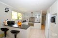 Property photo of 9 Binowee Avenue Niagara Park NSW 2250