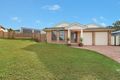 Property photo of 6 Crown Close Rutherford NSW 2320
