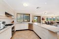 Property photo of 6 Crown Close Rutherford NSW 2320