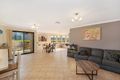 Property photo of 6 Crown Close Rutherford NSW 2320