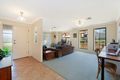 Property photo of 6 Crown Close Rutherford NSW 2320