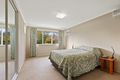 Property photo of 12 Aronia Avenue St Ives NSW 2075