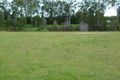 Property photo of 33 Sunny Way Toogoom QLD 4655