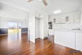 Property photo of 11 Kensington Way Strathpine QLD 4500