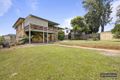 Property photo of 11 Kensington Way Strathpine QLD 4500