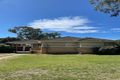 Property photo of 6 Sackville Street Ingleburn NSW 2565