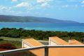 Property photo of 10/4 Hardy Street Apollo Bay VIC 3233