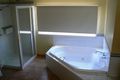 Property photo of 10/4 Hardy Street Apollo Bay VIC 3233