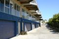Property photo of 10/4 Hardy Street Apollo Bay VIC 3233