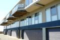 Property photo of 10/4 Hardy Street Apollo Bay VIC 3233