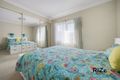 Property photo of 14/16 Hammersmith Court Joondalup WA 6027