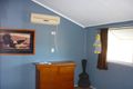 Property photo of 53 Barlee Street St George QLD 4487