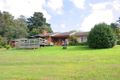 Property photo of 9 William Street Emerald VIC 3782