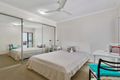 Property photo of 6/12 Archer Street Upper Mount Gravatt QLD 4122