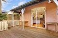 Property photo of 167 Ourimbah Road Mosman NSW 2088