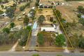 Property photo of 169 Hayman Road Lewiston SA 5501