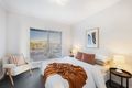 Property photo of 38 Biturro Street Largs North SA 5016