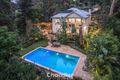 Property photo of 54 Ternes Road Upwey VIC 3158